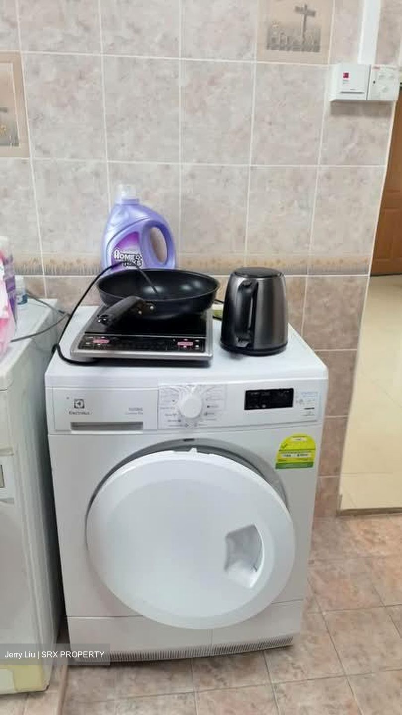 Blk 202 Clementi View (Clementi), HDB 4 Rooms #569326731